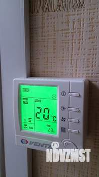 2-к квартира, вторичка, 40м2, 2/3 этаж
