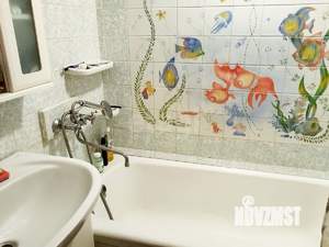 2-к квартира, вторичка, 47м2, 8/8 этаж