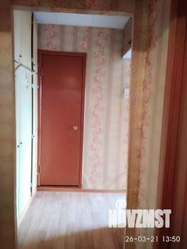 2-к квартира, вторичка, 51м2, 3/10 этаж