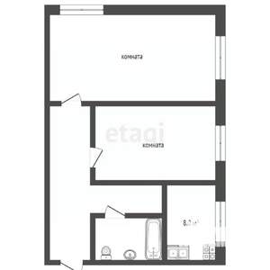 Фото квартиры на продажу (2)