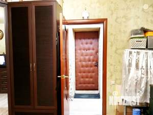 2-к квартира, вторичка, 56м2, 1/2 этаж