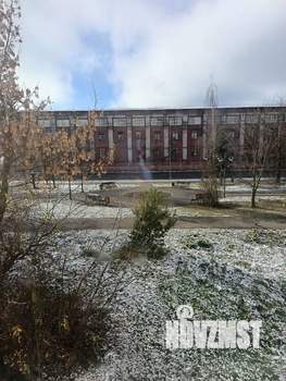 2-к квартира, вторичка, 50м2, 2/9 этаж