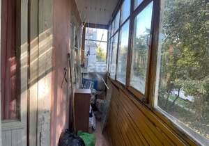 2-к квартира, вторичка, 49м2, 2/5 этаж