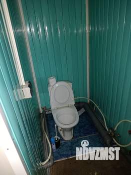 1-к квартира, вторичка, 90м2, 1/1 этаж