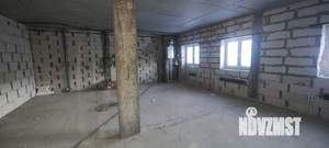 2-к квартира, вторичка, 62м2, 2/3 этаж