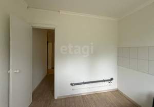 2-к квартира, вторичка, 48м2, 2/5 этаж