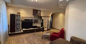 3-к квартира, вторичка, 99м2, 5/6 этаж