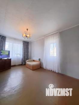 2-к квартира, вторичка, 42м2, 5/10 этаж