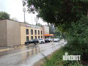 3-к квартира, вторичка, 53м2, 3/3 этаж