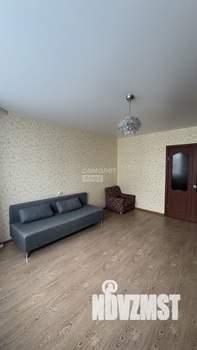 1-к квартира, вторичка, 42м2, 8/16 этаж