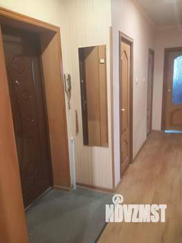 4-к квартира, вторичка, 78м2, 13/14 этаж