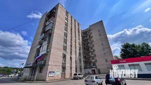 Фото квартиры на продажу (1)