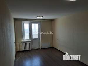 Фото квартиры на продажу (2)