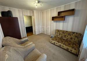 2-к квартира, вторичка, 48м2, 5/5 этаж