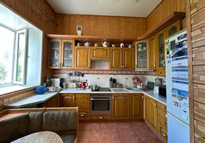 2-к квартира, вторичка, 77м2, 3/4 этаж