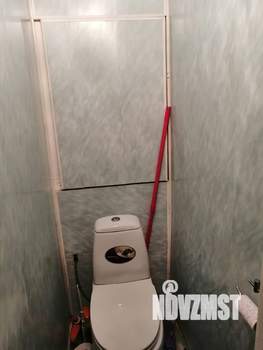 2-к квартира, вторичка, 45м2, 9/9 этаж