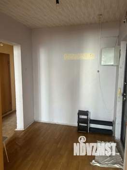 2-к квартира, вторичка, 60м2, 16/17 этаж