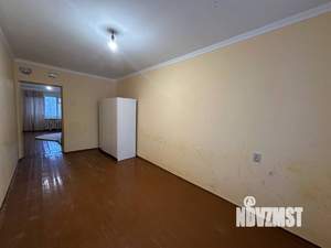 3-к квартира, вторичка, 60м2, 4/5 этаж