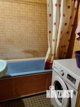 2-к квартира, вторичка, 58м2, 15/17 этаж