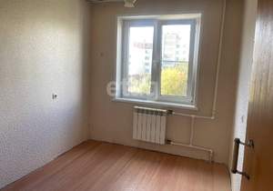 2-к квартира, вторичка, 43м2, 6/10 этаж