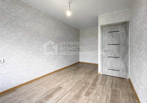 3-к квартира, вторичка, 84м2, 2/14 этаж