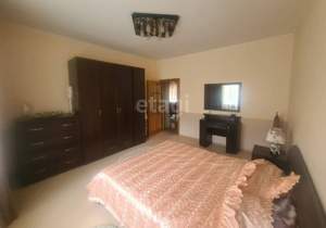 3-к квартира, вторичка, 73м2, 1/4 этаж