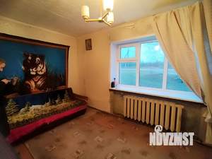 Фото квартиры на продажу (10)
