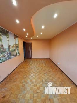2-к квартира, вторичка, 56м2, 3/5 этаж