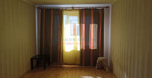 2-к квартира, вторичка, 53м2, 6/10 этаж