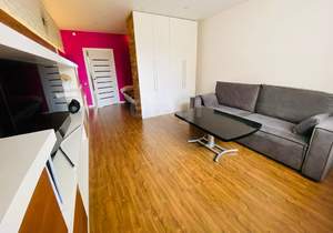 Фото квартиры на продажу (9)