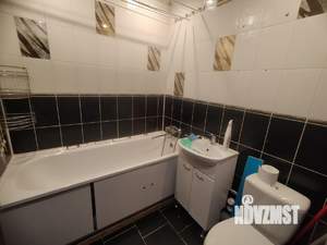 2-к квартира, вторичка, 40м2, 9/10 этаж