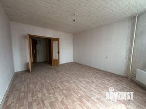 3-к квартира, вторичка, 84м2, 8/16 этаж