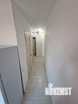 2-к квартира, вторичка, 47м2, 9/9 этаж