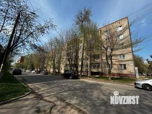 Фото квартиры на продажу (1)