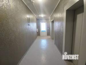 5-к квартира, вторичка, 154м2, 11/15 этаж