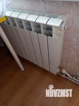 1-к квартира, вторичка, 34м2, 6/10 этаж