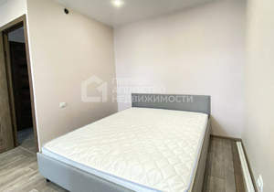 1-к квартира, вторичка, 36м2, 16/16 этаж
