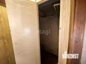 1-к квартира, вторичка, 30м2, 3/5 этаж