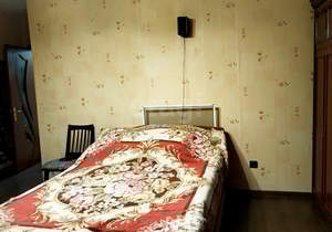 2-к квартира, вторичка, 56м2, 1/2 этаж