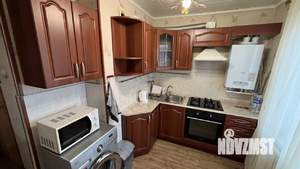 2-к квартира, вторичка, 49м2, 10/10 этаж