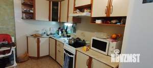 2-к квартира, вторичка, 54м2, 6/10 этаж
