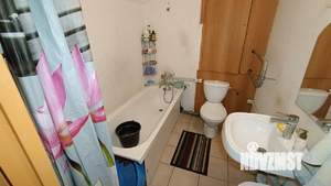 3-к квартира, вторичка, 84м2, 17/18 этаж