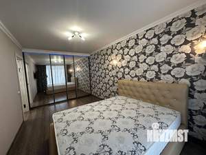 2-к квартира, вторичка, 41м2, 5/5 этаж