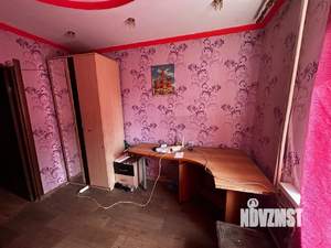Фото квартиры на продажу (10)