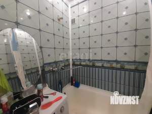 1-к квартира, вторичка, 35м2, 4/4 этаж