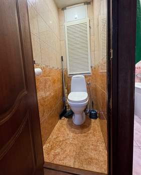 2-к квартира, вторичка, 47м2, 5/5 этаж