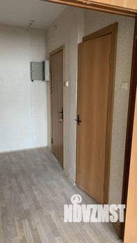 2-к квартира, вторичка, 60м2, 11/16 этаж