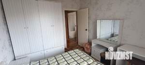 2-к квартира, вторичка, 42м2, 4/9 этаж