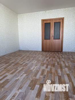2-к квартира, вторичка, 60м2, 10/16 этаж
