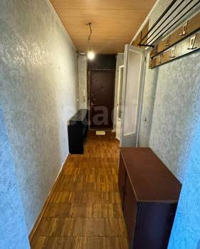 2-к квартира, вторичка, 48м2, 5/5 этаж